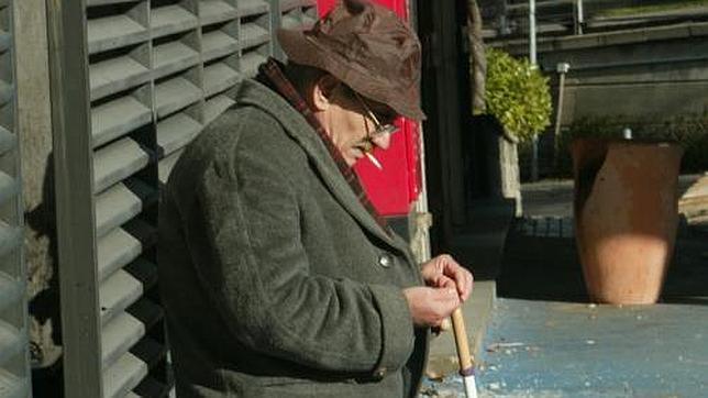 El factor de la sostenibilidad de las pensiones en Europa