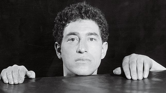 Giacometti, un paso adelante en los «terrenos de juego» de la escultura