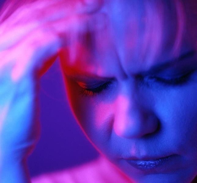 La crisis da dolores de cabeza al 80% de los españoles