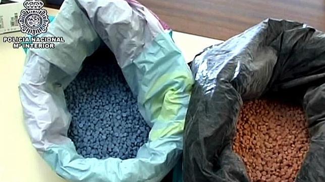 La OEA no entra al trapo de la legalización de las drogas