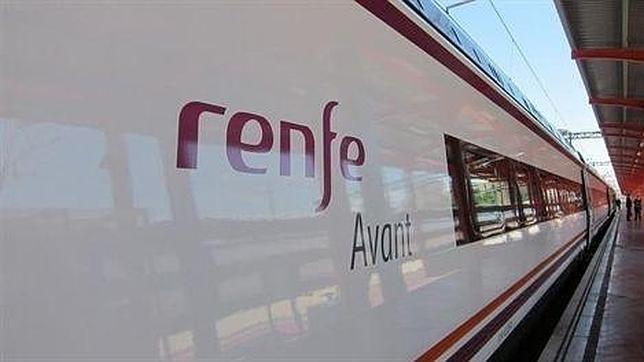 Renfe vende su participación en cuatro empresas por 17 millones