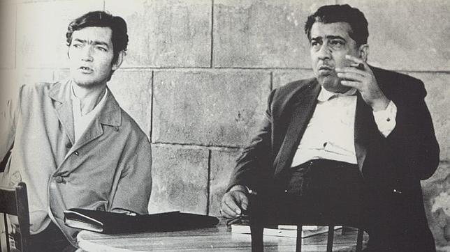 «Rayuela»: claves de lectura