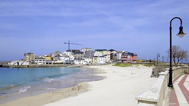 Buena opción si se buscan todos los servicios a pie de playa