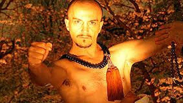 La Ertzaintza no encuentra indicios de más víctimas del falso shaolín