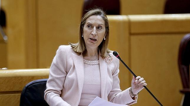 Los corredores Mediterráneo y Atlántico ya son proyectos prioritarios de la UE