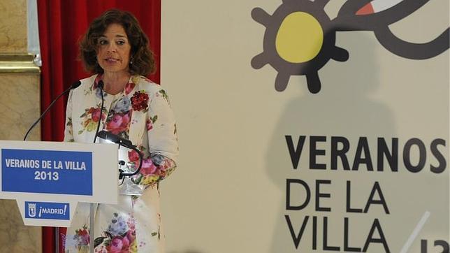 Plácido Domingo por Barenboim en los Veranos de la Villa más austeros