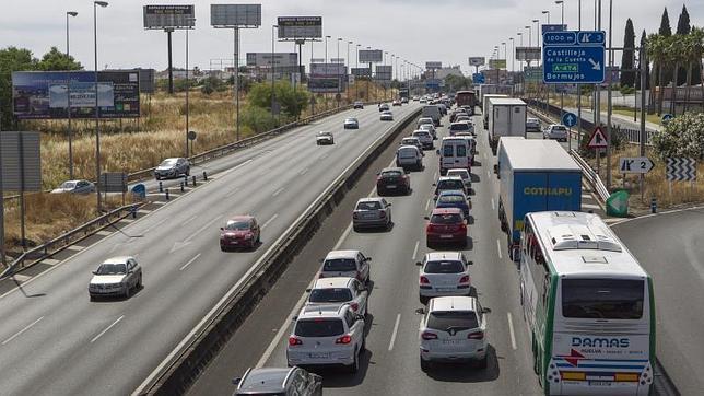 El Gobierno planea nuevos impuestos de fiscalidad verde