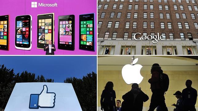 Mozilla, Reddit y otras 84 organizaciones protestan contra el espionaje de la NSA