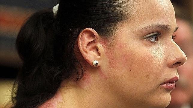 Imputado el exgerente de Fiestas de Santa Cruz por el caso de la Reina de Carnaval herida