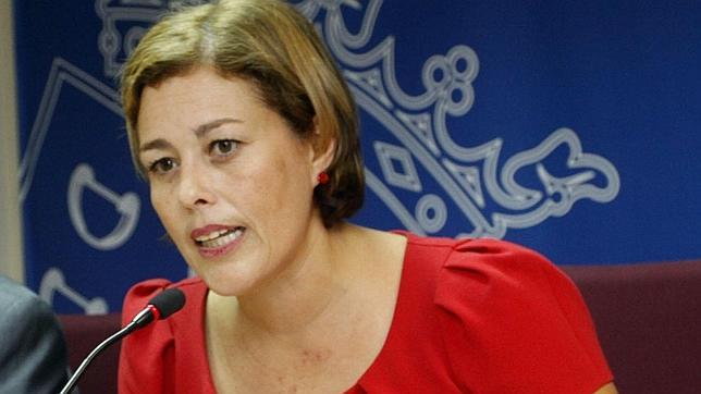 Turismo admite que gasta dinero público «en secreto»