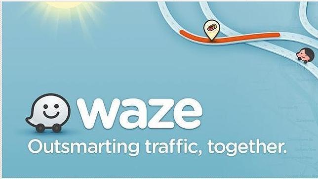 Google confirma la compra de Waze