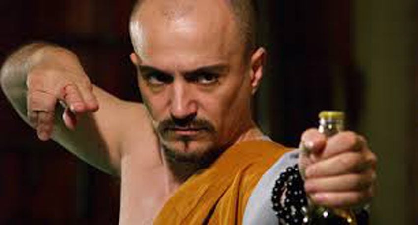 El director de la Ertzaintza afirma que Aguilar no tiene el perfil de un asesino en serie