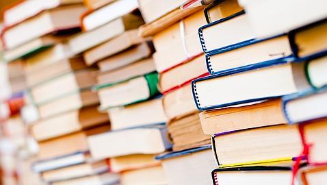 Fundación Mapfre lanza ayudas para la adquisición de libros y material escolar