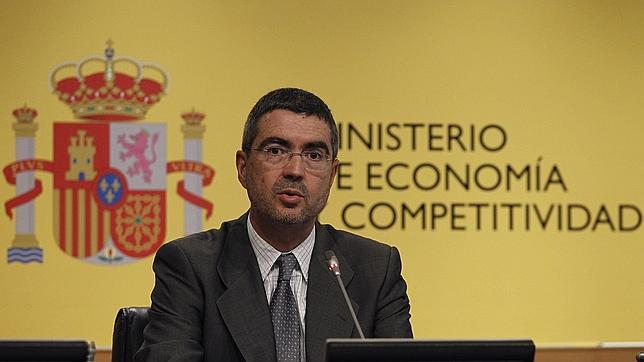 El Gobierno niega que España vaya a pedir una prórroga de la ayuda europea a la banca