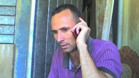 Un nuevo disidente preso en huelga de hambre y en estado «crítico» en Cuba