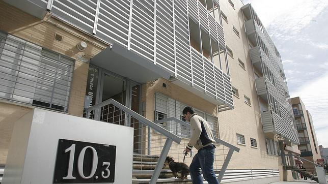 Los registradores creen que todos los bancos anularán la cláusula suelo de las hipotecas