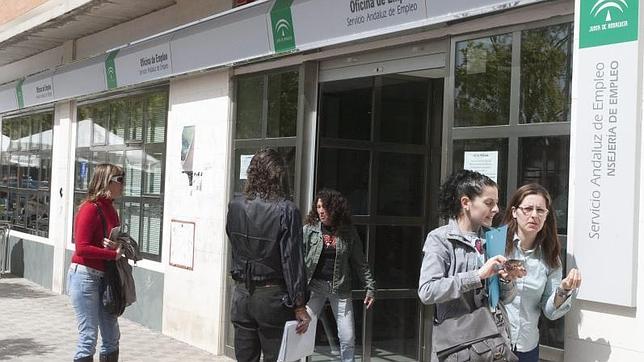 Seis de cada diez españoles temen perder su puesto de trabajo