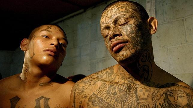 En Guatemala operan 54 grupos de narcotraficantes y 70 pandillas juveniles