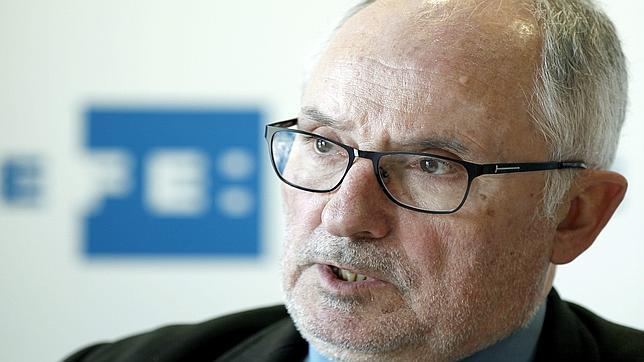 Un ayuntamiento de CiU burla al defensor del pueblo catalán con su opacidad