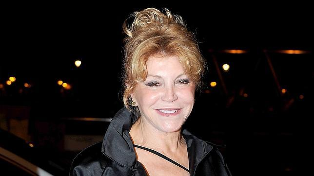 La baronesa Thyssen, «Premio Global Gift Excellence Award» por su solidaridad