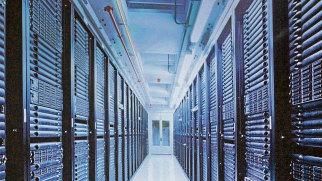 Oficina virtual, ahorro real