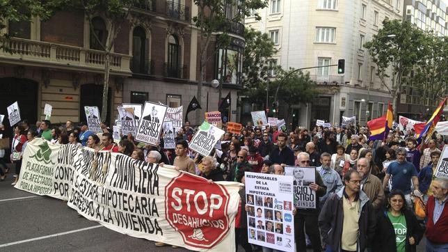 Cuánto se ahorrará el hipotecado por la supresión de las cláusulas suelo