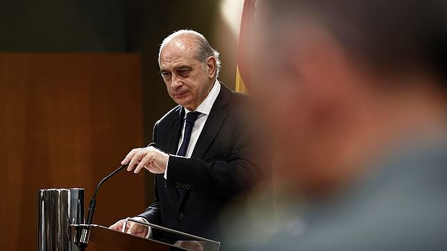 Las empresas de seguridad no podrán actuar como detectives