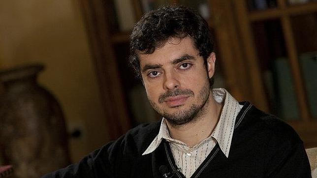 Joaquín Pérez Azaústre, Premio de Poesía Gil de Biedma