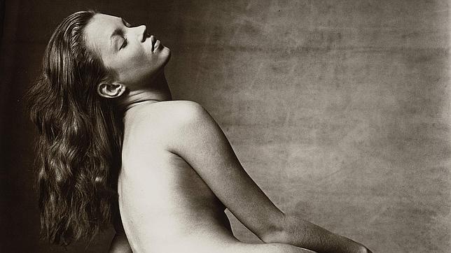 Kate Moss posará para Playboy por su 60 aniversario