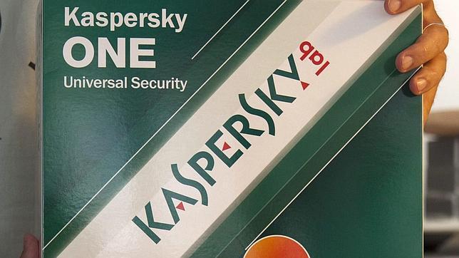 Es recomendable utilizar una solución antivirus potente y actualizada