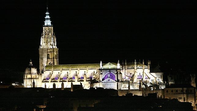 Diez monumentos para acercarse al «universo» de Toledo