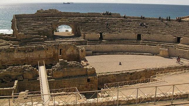 Huellas romanas en España: de Mérida a Tarraco