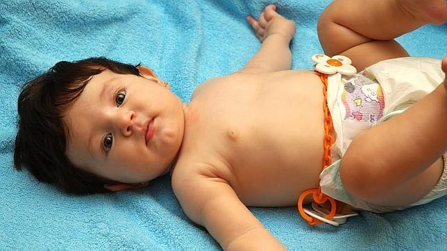 Sanidad limita el uso de codeína a niños mayores de 12 años, tras confirmarse casos de intoxicación grave en Europa