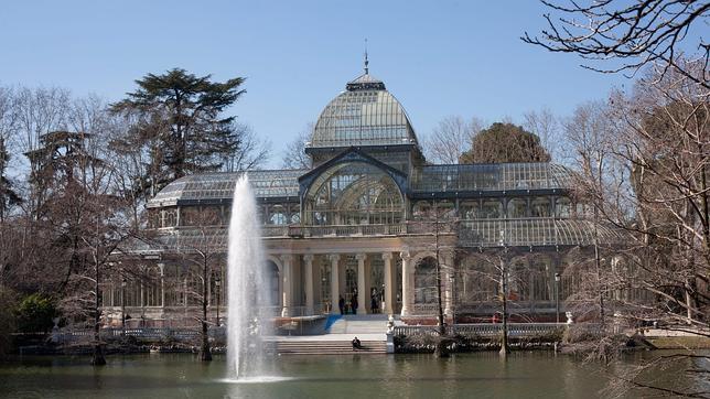 Gincanas y paseos con niños para conocer los secretos de Madrid