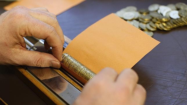 Las comisiones «cero» ganan terreno entre los clientes más fieles