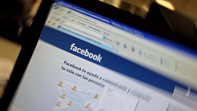 El efecto Facebook: Las redes sociales aumentan notablemente el registro de donantes de órganos