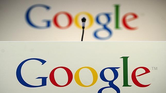 Google pide permiso judicial para publicar los datos solicitados por el Gobierno de EE.UU.