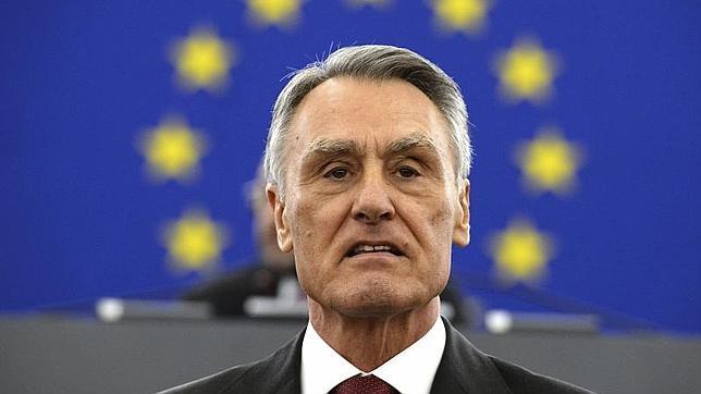 Portugal quiere retrasar la extra de verano a funcionarios y pensionistas