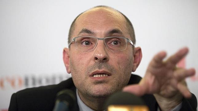 La Audiencia Provincial de Madrid anula la causa contra Miguel Blesa por el crédito a Díaz Ferrán