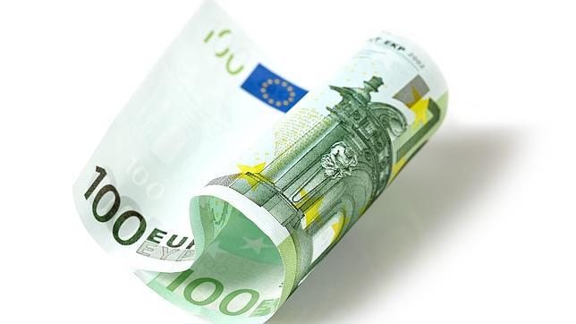 Las trabas que pone la banca al anular las cláusulas suelo