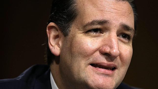 El FBI reconoce el uso de drones en suelo estadounidense para tareas de vigilancia