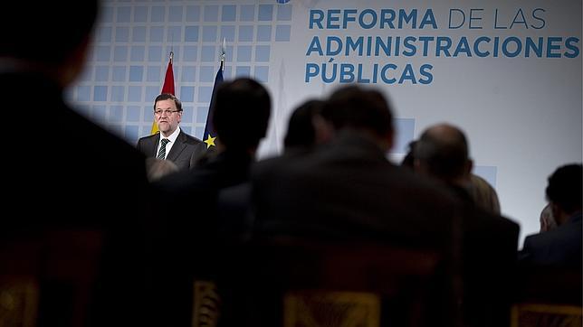 ¿Cuál es el organismo, institución o inmueble público que eliminarías?