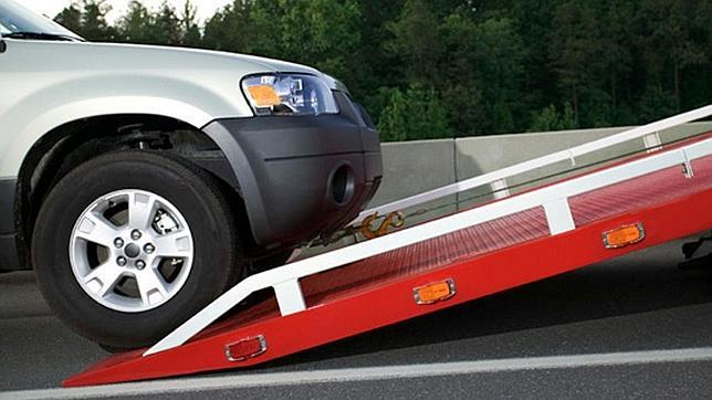 Un total 1,3 millones de vehículos sufrirán averías este verano