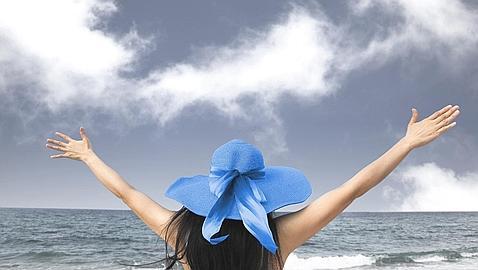 Así se planifican unas buenas vacaciones