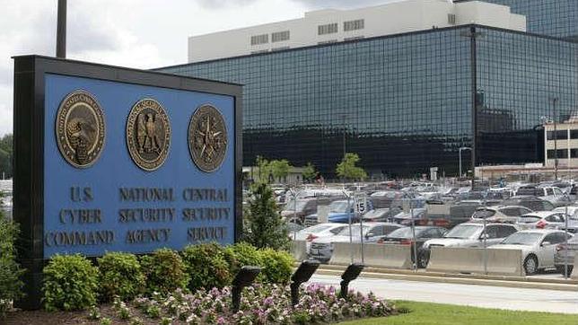 La relación del espionaje norteamericano con los hackers y Silicon Valley