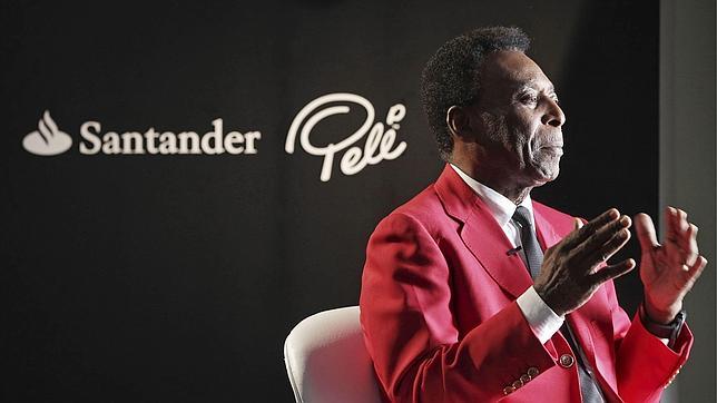 La protesta en las calles de Brasil divide a las estrellas del fútbol de ese país