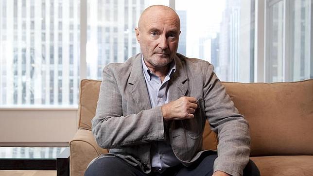 La mitad de los músicos tienen problemas auditivos