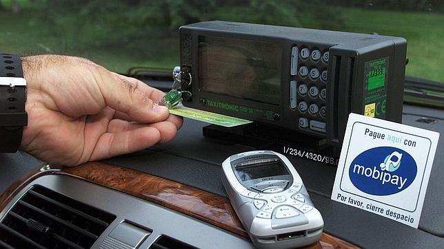 ¿Qué tarjetas devuelven dinero por un mayor uso?