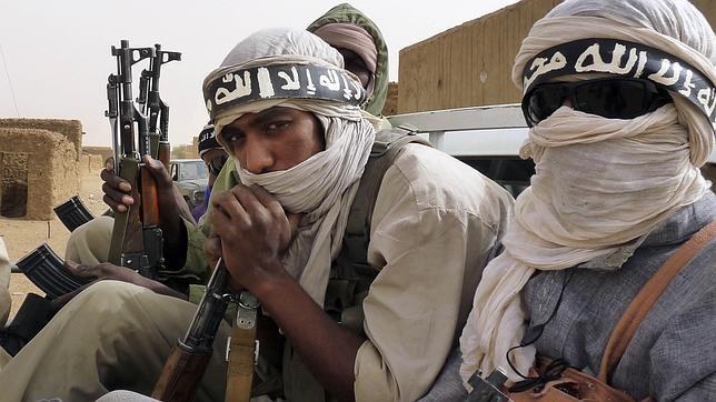 EE.UU. incrementa sus tropas en el Sahel por la amenaza terrorista