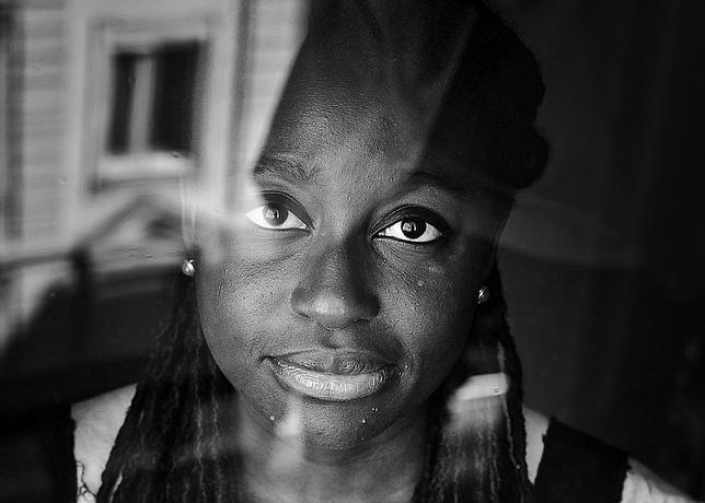 Helen Oyeyemi: «Si los niños entienden los cuentos no son niños, son adultos»